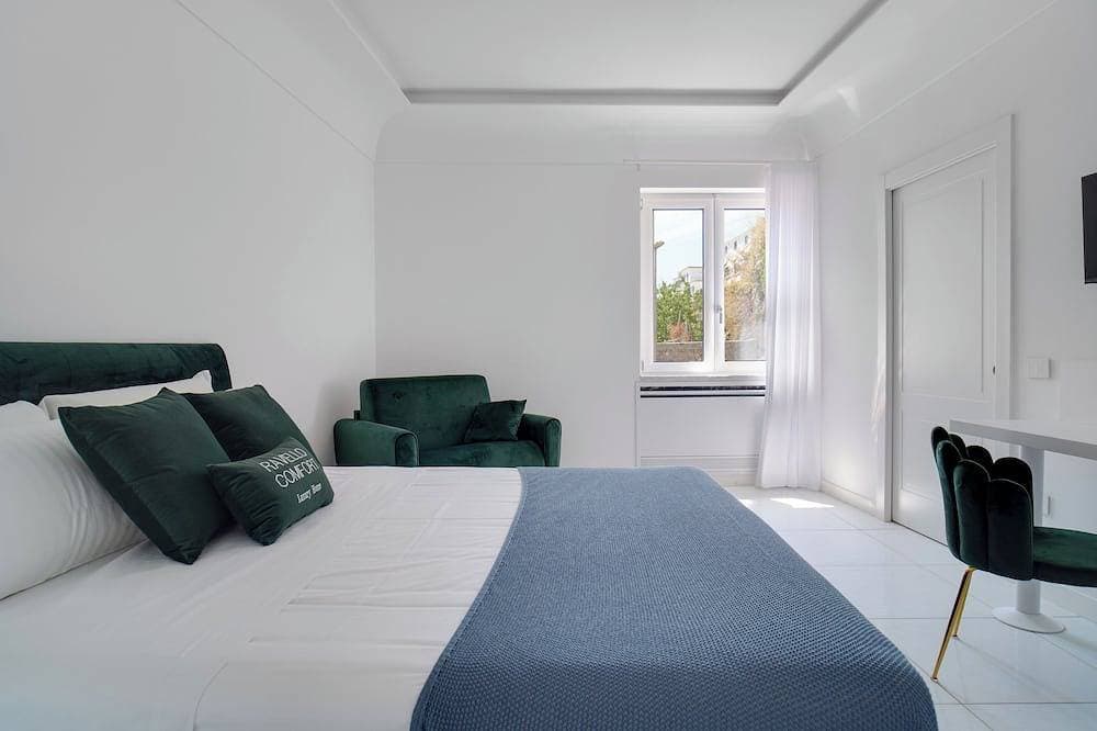 Foto 7 von 30: Ravello Comfort - Luxury Home