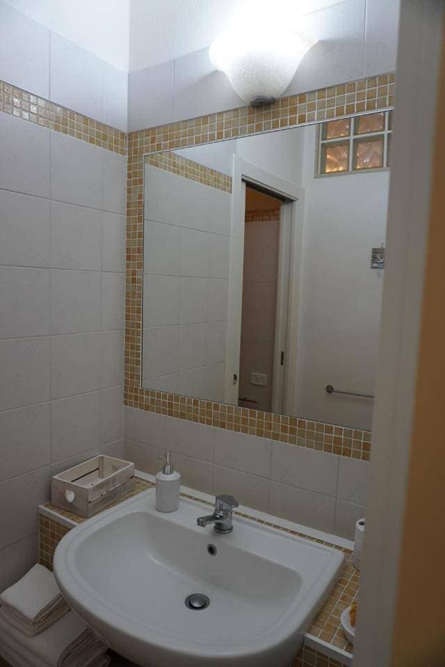 Foto 10 von 34: One-Bedroom House