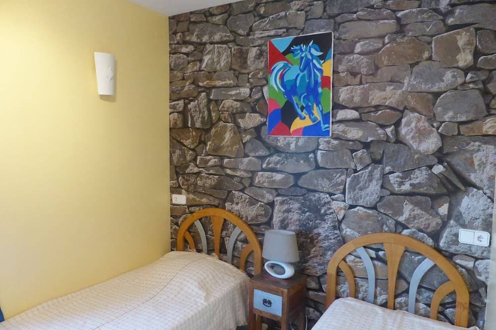 Foto 4 von 30: Wohnung Neue Aussergewöhnliche Aussicht Auf Eine Spalte Mit Blick Auf Das Meer (ein Schwimmbad)