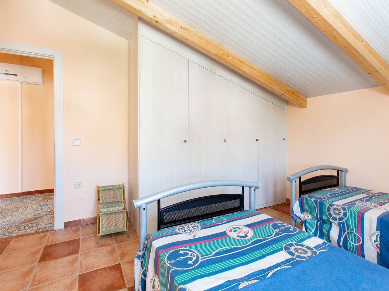 Foto 9 von 18: Riomar Beach House