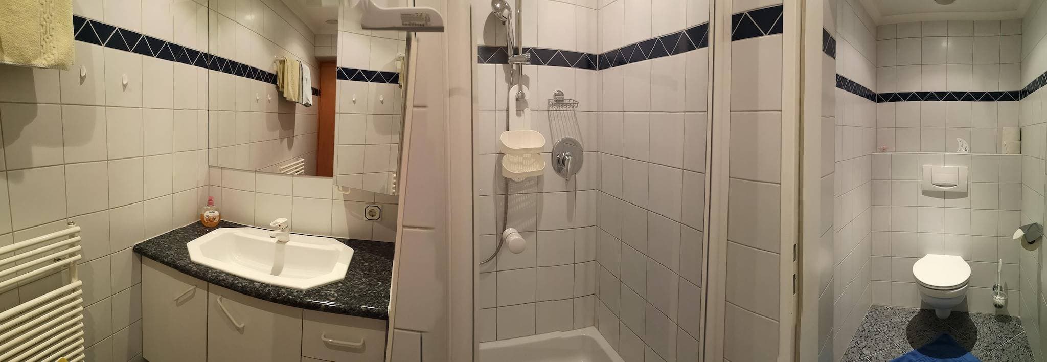 Foto 9 von 18: Ferienwohnung 2