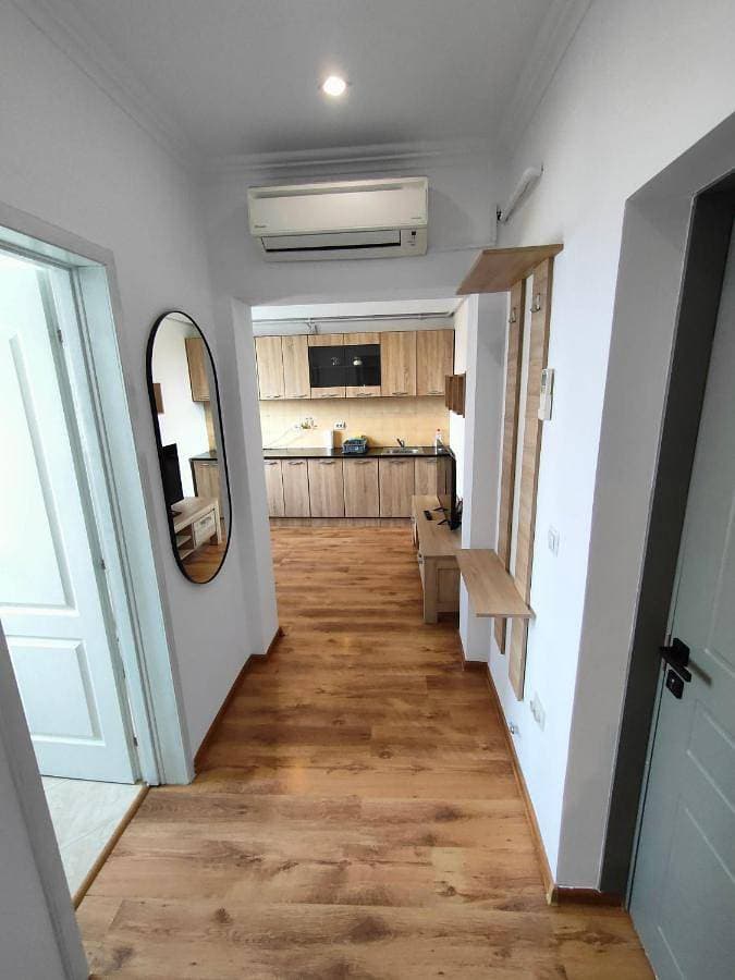 Foto 4 von 13: Studio Apartment