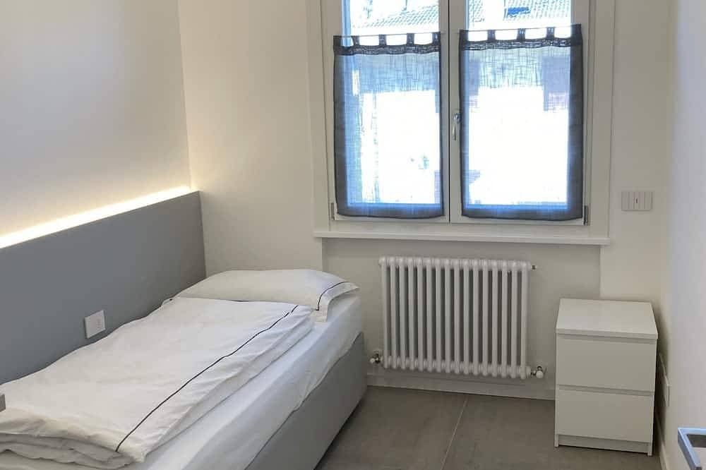 Foto 4 von 17: Fiorella House - First Floor