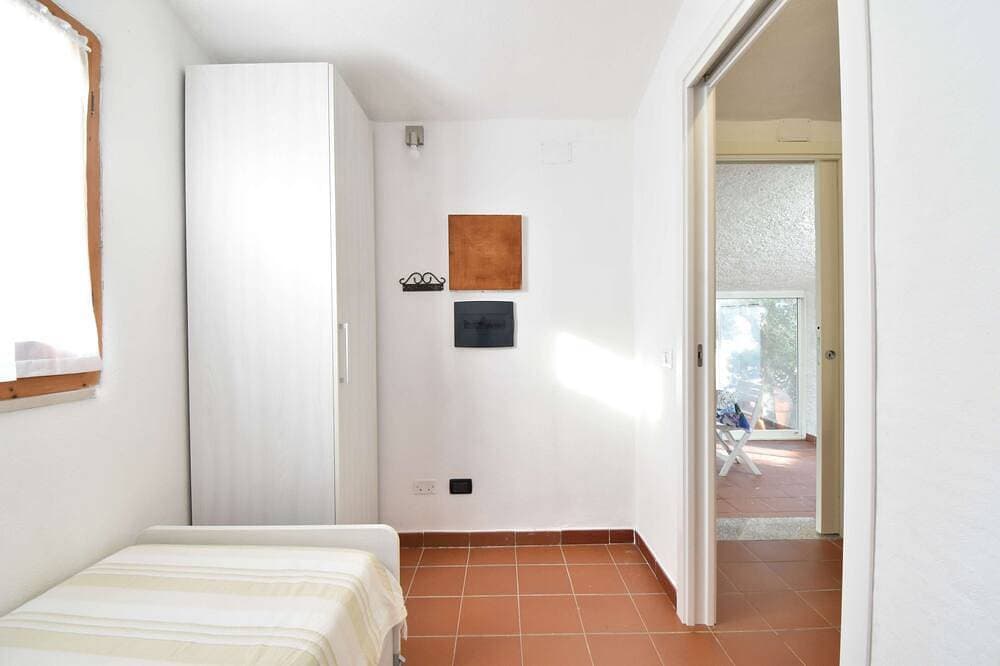 Foto 9 von 29: Detached cottage with a/c and two bathrooms