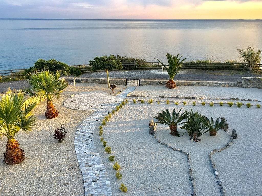 Foto 3 von 42: Seaside Home Crete