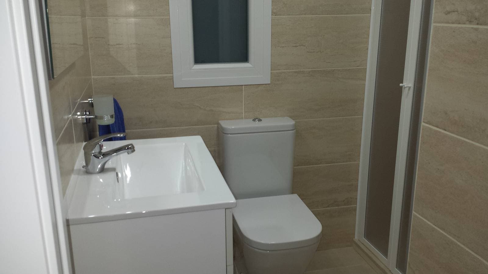 Foto 10 von 33: Wohnung 1 Linie San Juan Alicante