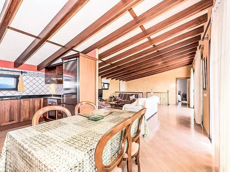 Foto 10 von 17: Maison 5 Personnes