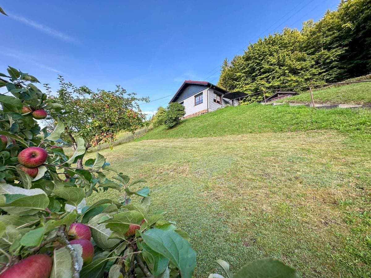 Foto 3 von 5: Holiday Home