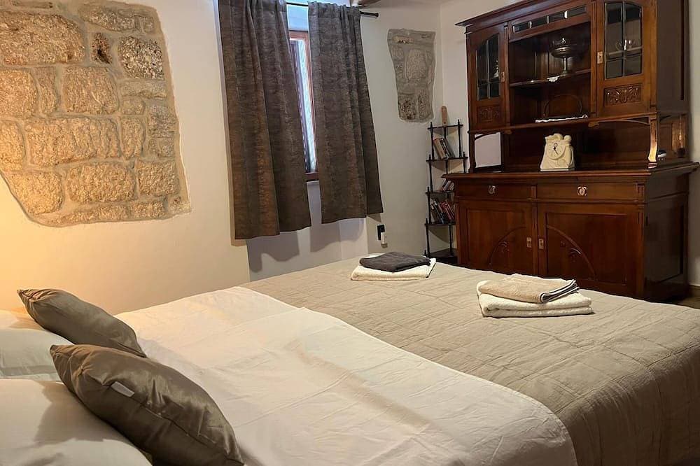 Foto 3 von 9: Heritage Apartment Zechini in Korčula Old Town