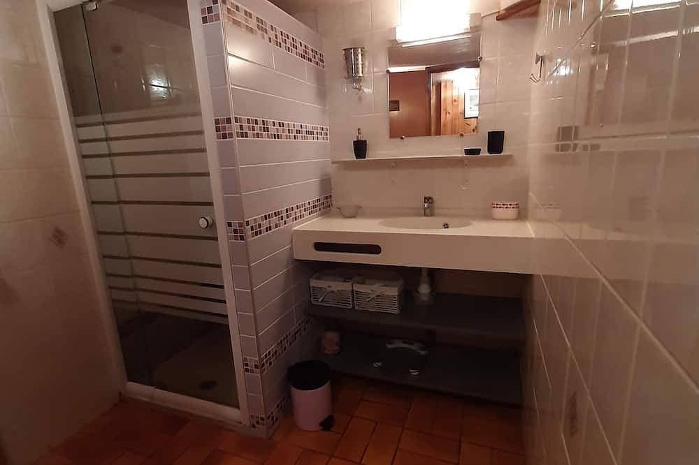Foto 8 von 30: Authentisches Savoyisches Chalet, Italien Ganz in der Nähe