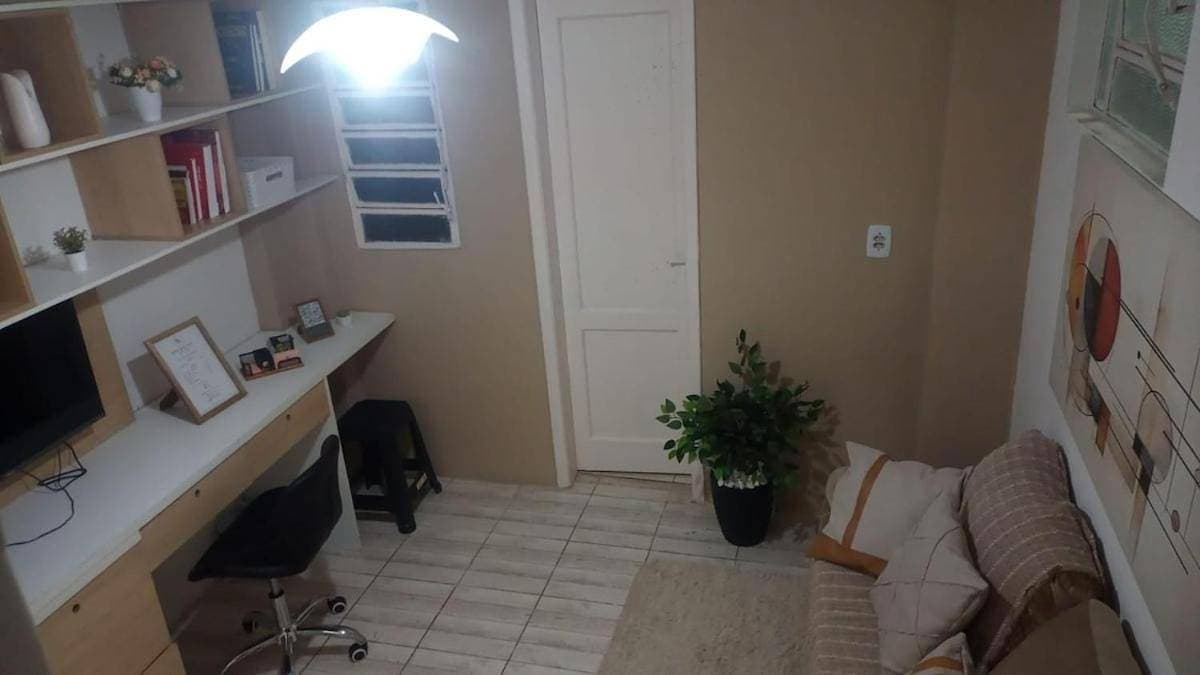 Foto 4 von 19: One-Bedroom Apartment