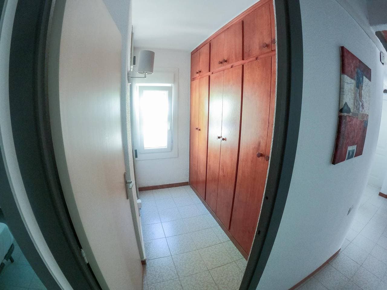 Foto 9 von 23: Einstöckige Villa mit privatem Garten in Spanien