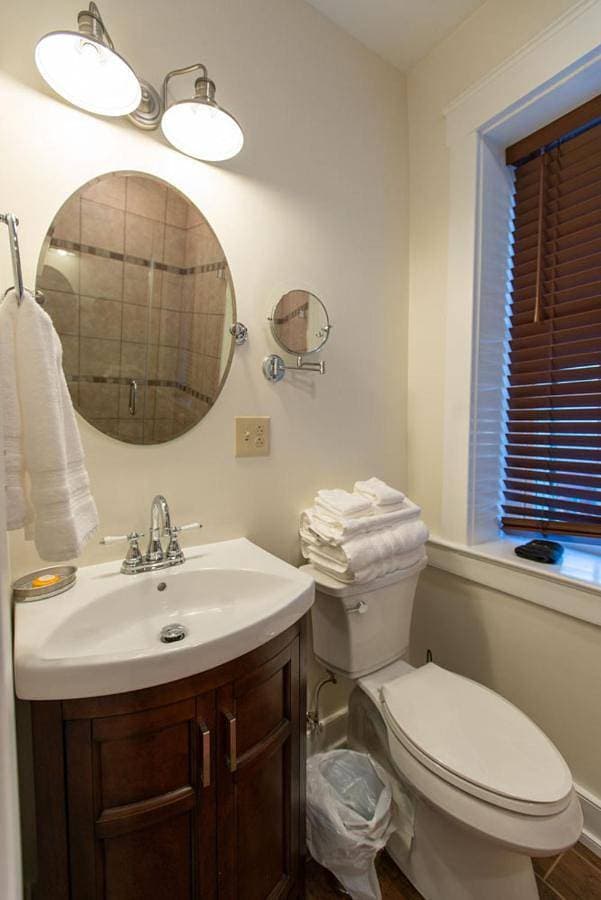 Foto 4 von 9: Deluxe Suite