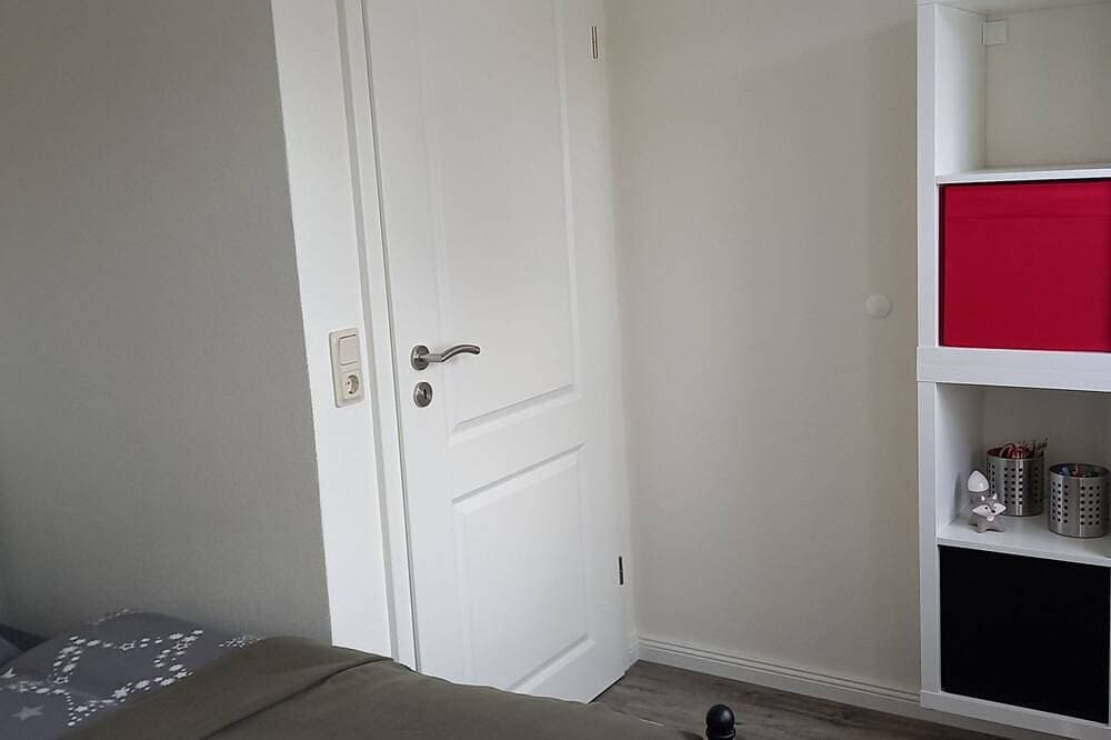 Foto 5 von 13: Kaiser´s Ferienwohnung