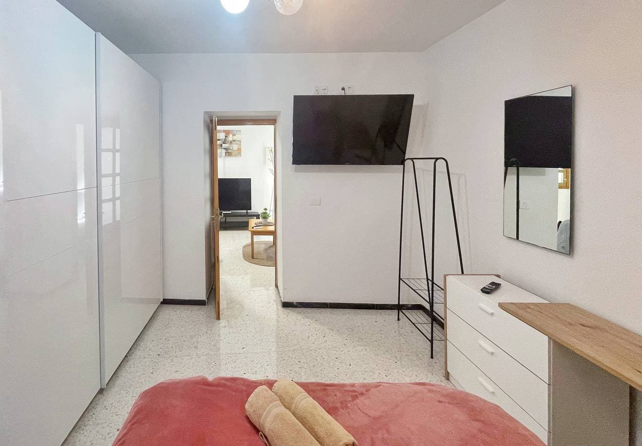 Foto 10 von 41: Ideal für Familien, Freundesgruppen oder homeworker