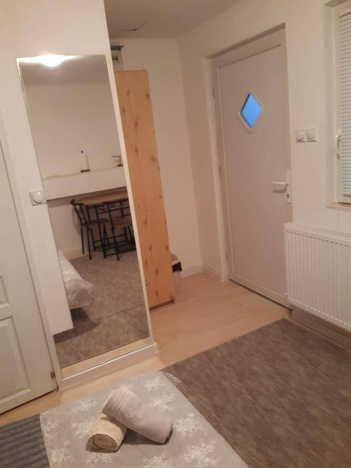 Foto 12 von 12: Double Room