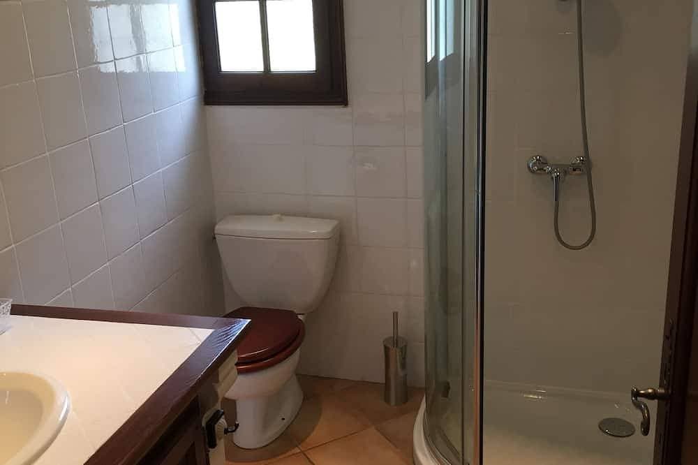 Foto 4 von 30: Landhaus-Häuschen im Eigentum mit 13x 5m Pool nahe Valbonne