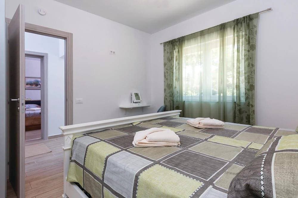 Foto 5 von 30: Luxurious home in Pula