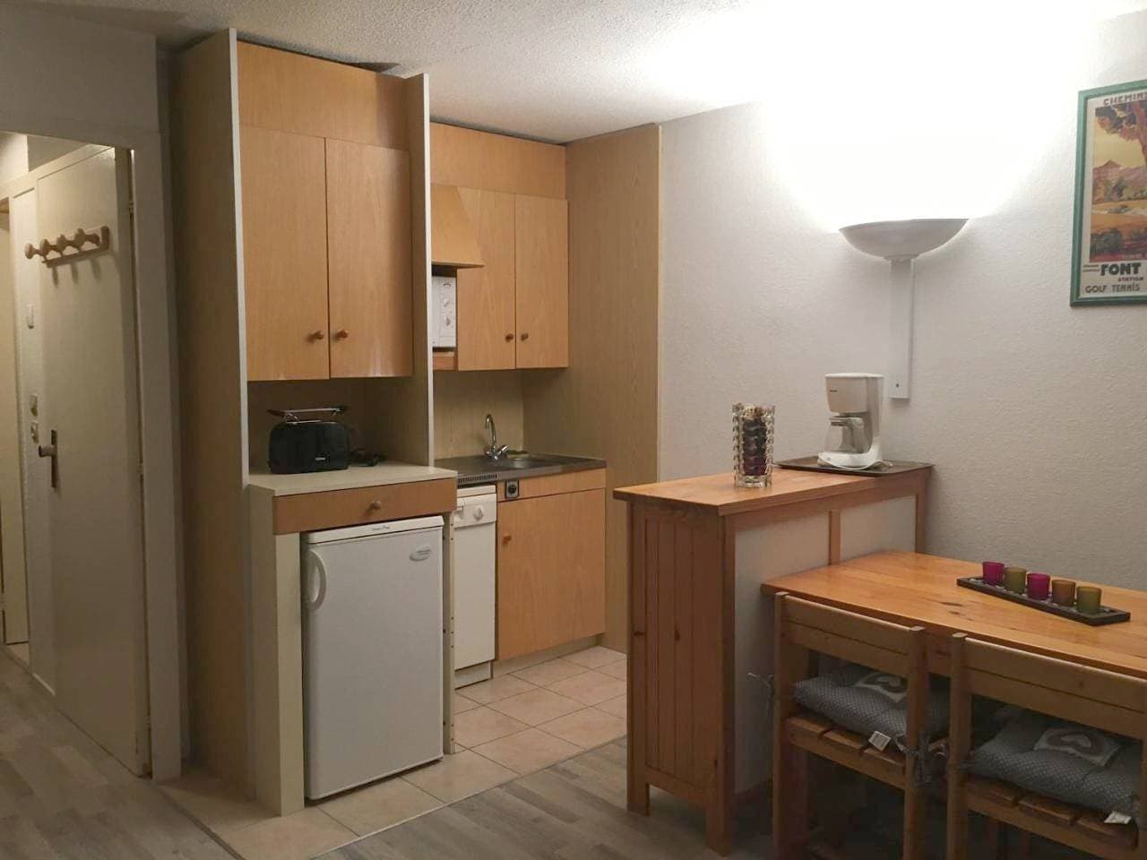 Foto 3 von 13: Apartment - Ground Floor