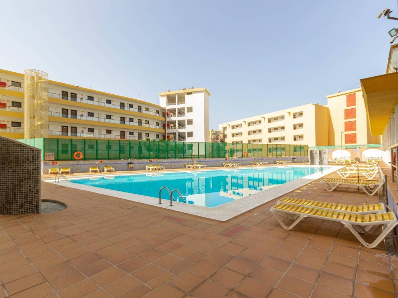 Foto 7 von 35: Sand Friendly Holiday Home