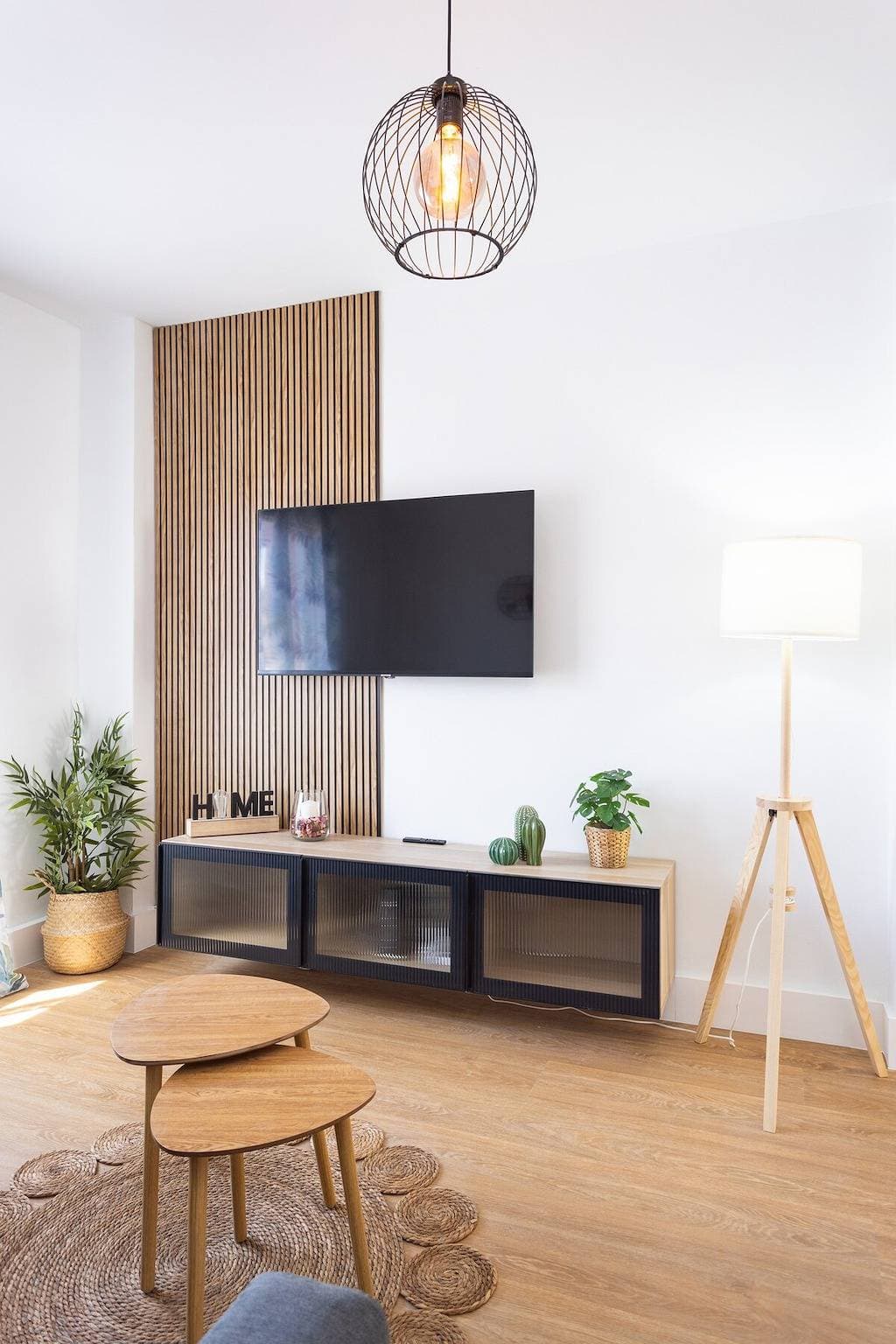 Foto 7 von 41: Ferienwohnung für 5 Personen