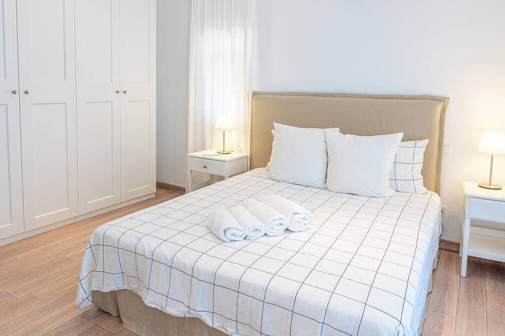 Foto 7 von 30: Moderne Villa mit großem privatem Pool in Santa Ponsa