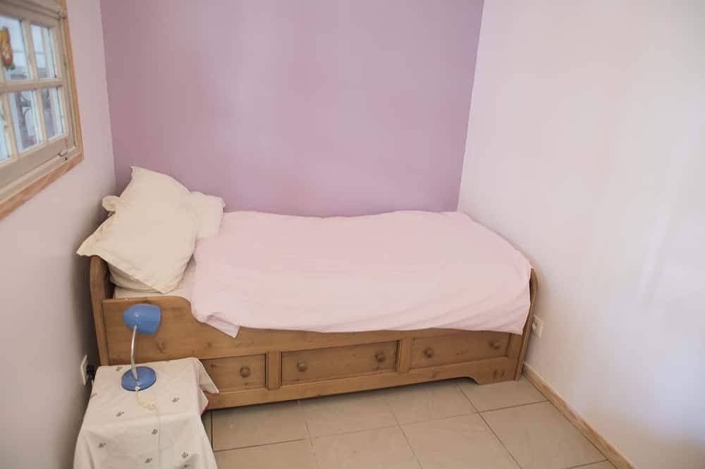 Foto 3 von 14: Charming town house very close to Paris.