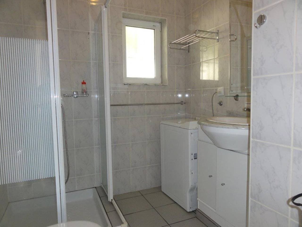 Foto 10 von 16: Ferienhaus in Benissa mit Schwimmbecken