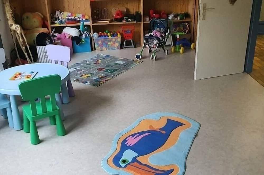 Foto 8 von 24: Ferienwohnung/App. für 3 Gäste mit 42m² in Schluchsee