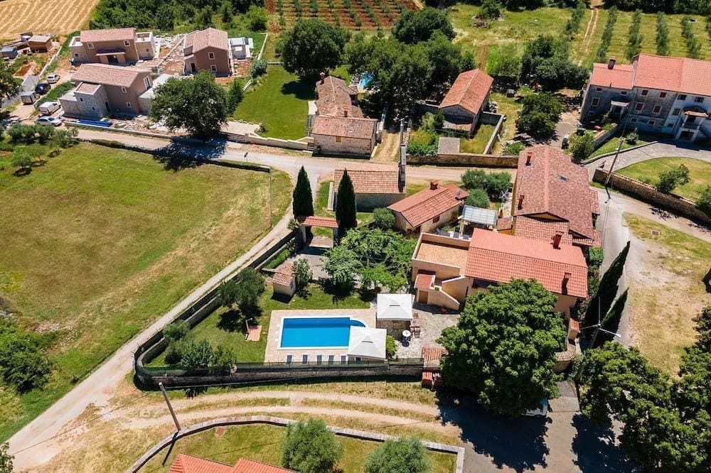 Foto 6 von 25: Villa San Giacomo