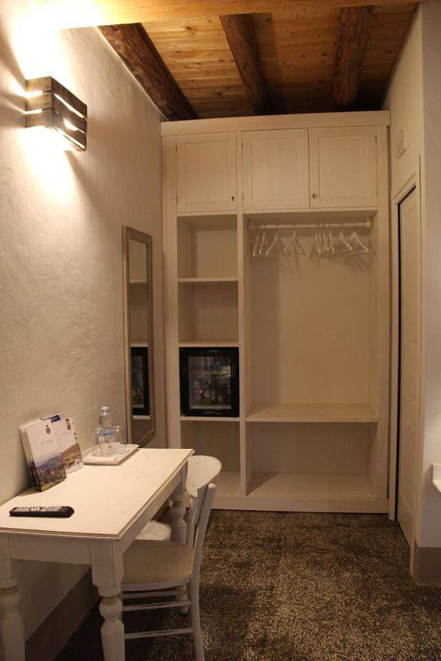 Foto 13 von 19: Double Room
