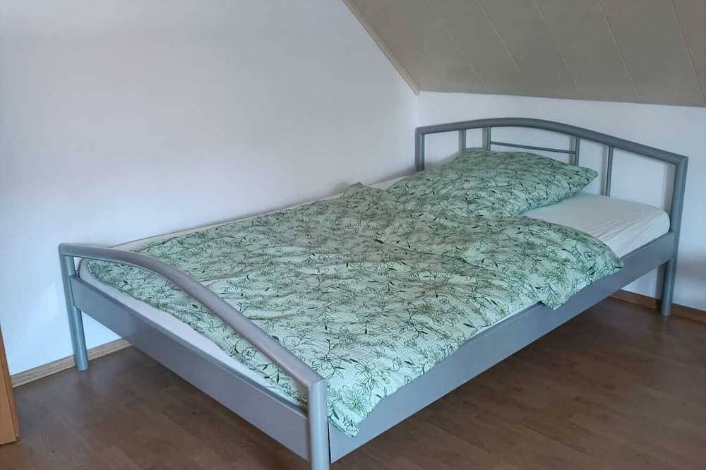 Foto 3 von 12: Gemütliche Ferienwohnung auf dem Land