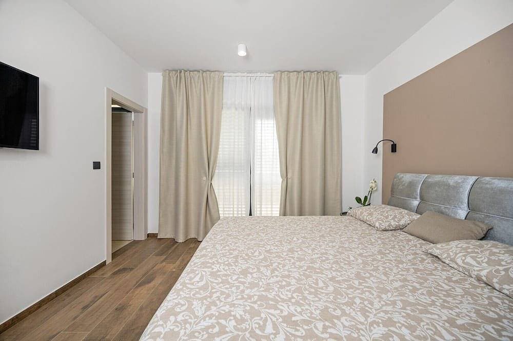 Foto 3 von 30: Moderne istrische Villa Sogiorno