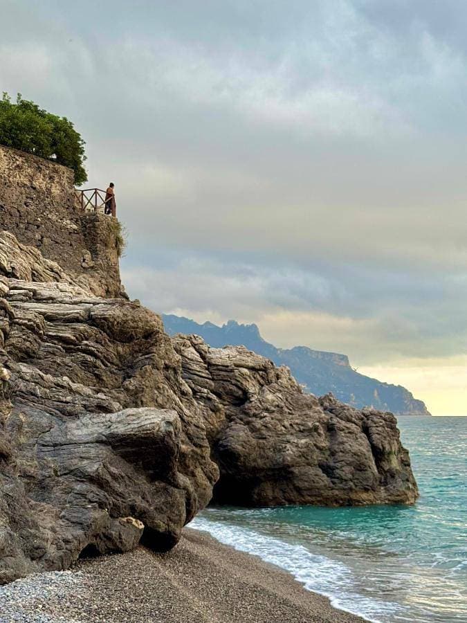 Foto 4 von 71: Villa with Sea View