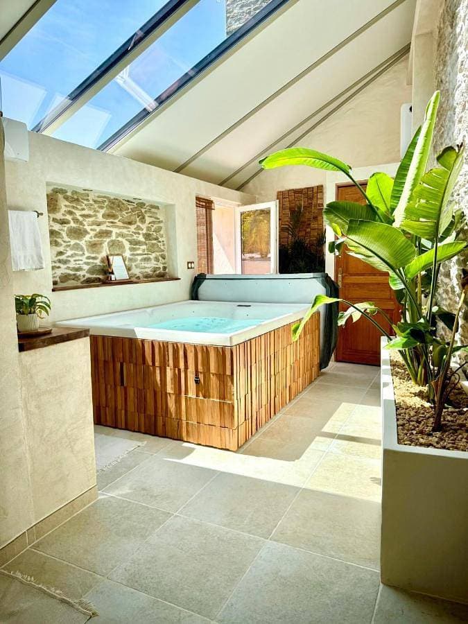 Foto 5 von 50: One-Bedroom House