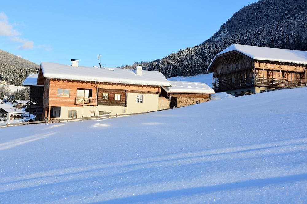 Foto 11 von 29: Ritschhof - Urlaub auf dem Bauernhof