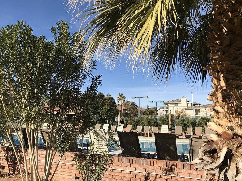 Neu! Modern, Rustikal, Luxuriös & Rim View In Sports Village - in Über-Sleeps 4 1