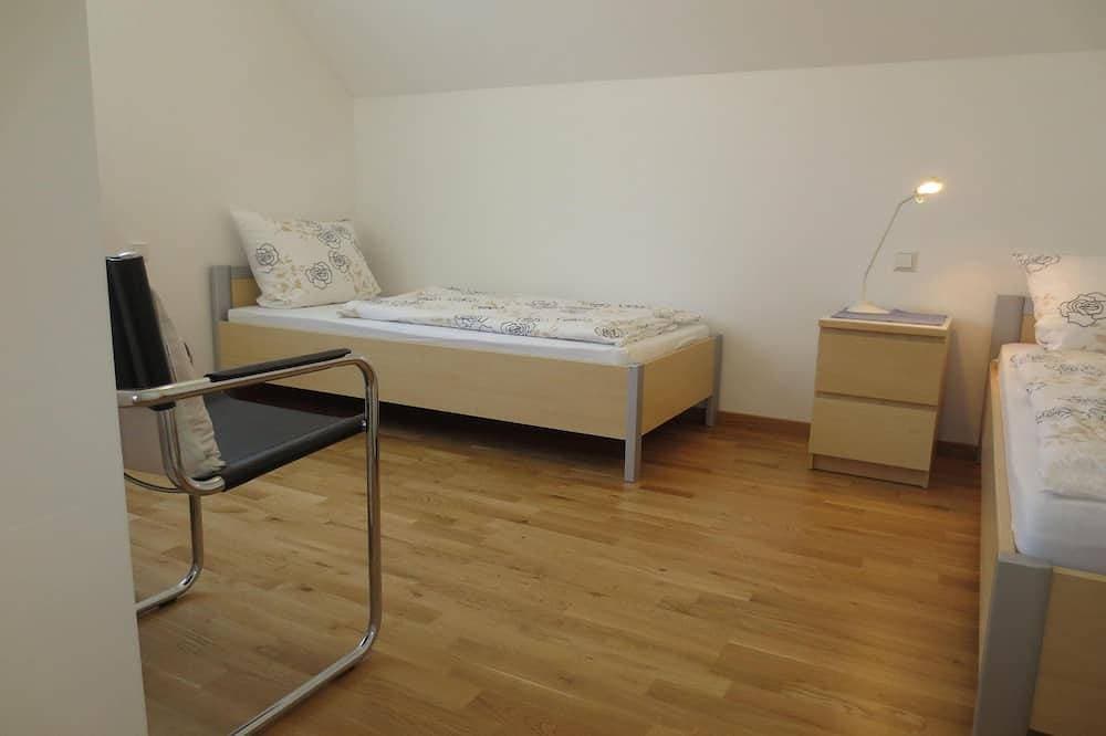 Foto 2 von 13: Ferienhaus Buche in Überlingen