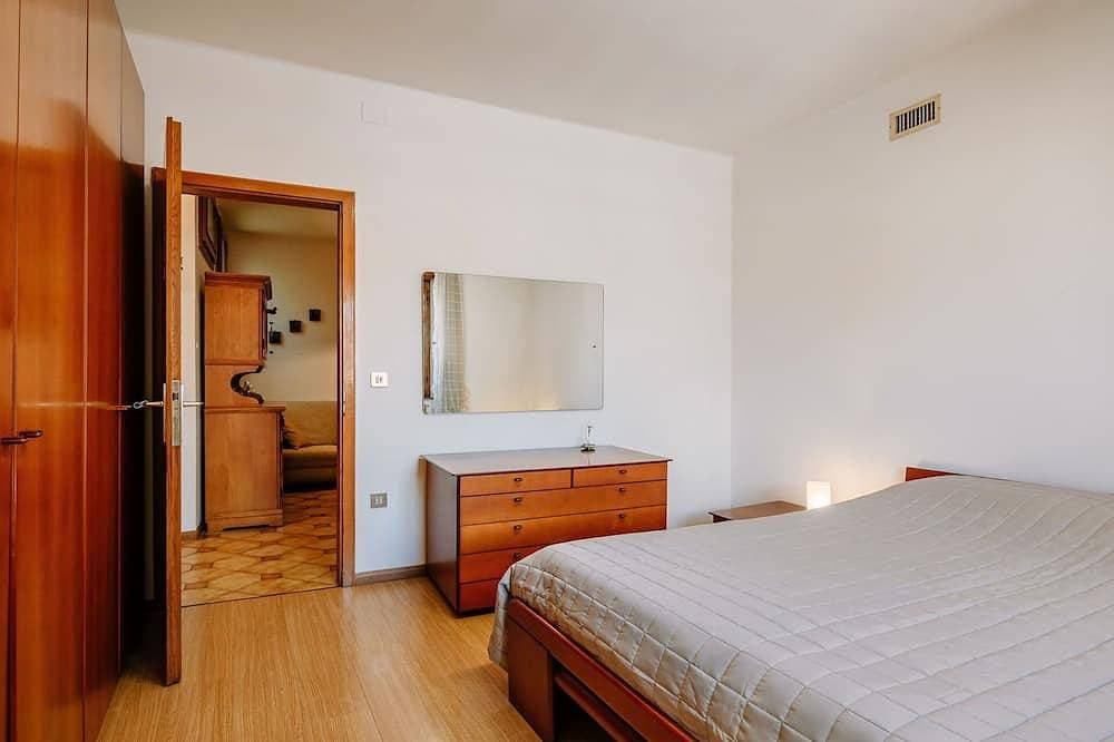 Foto 2 von 30: Schöne Wohnung für 4 Personen mit  W-Lan und TV