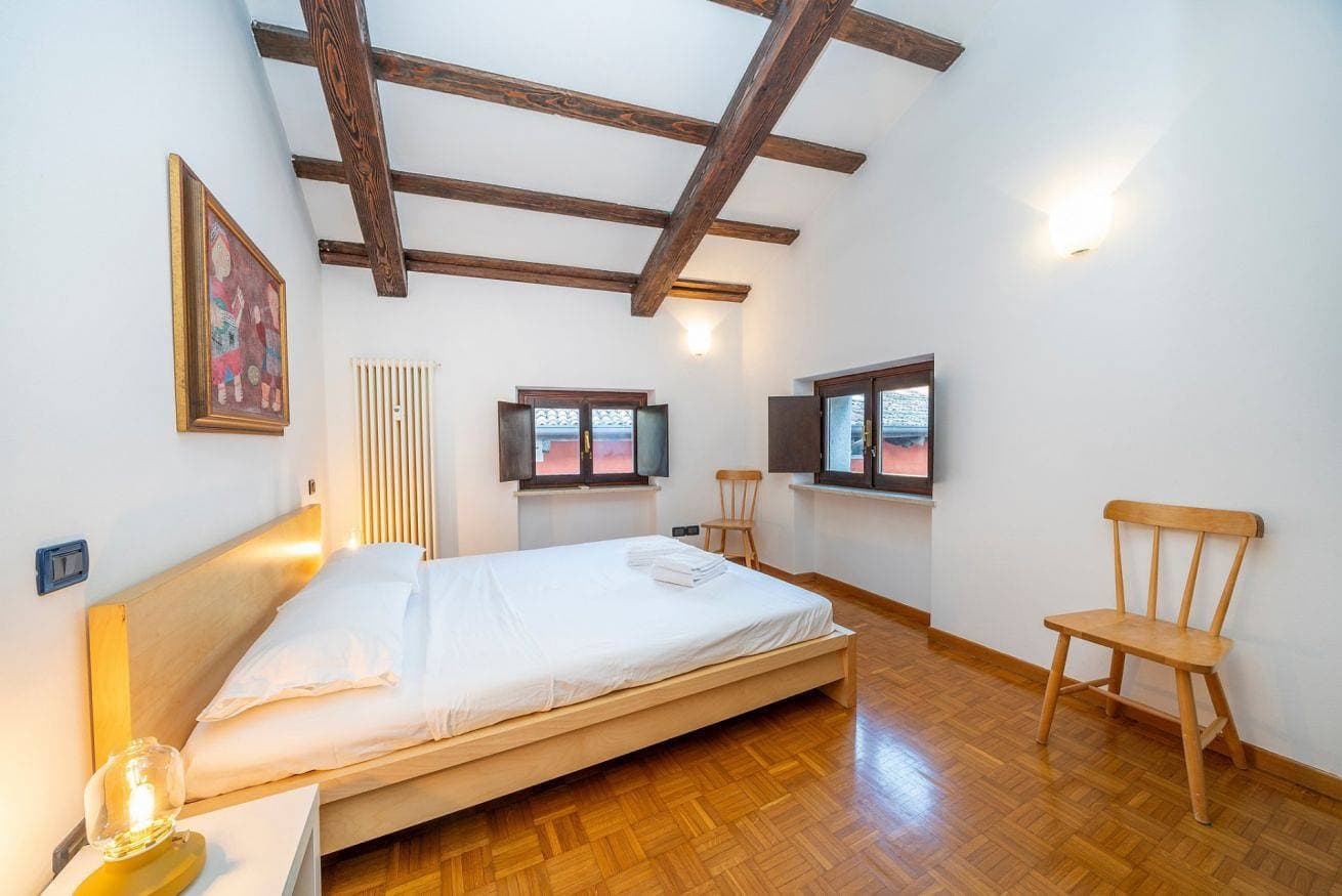 Foto 2 von 20: Ferienwohnung für 2 Personen