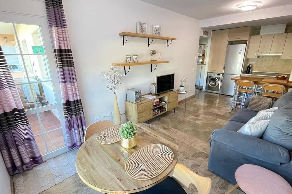 Foto 13 von 22: Ferienwohnung La Leala