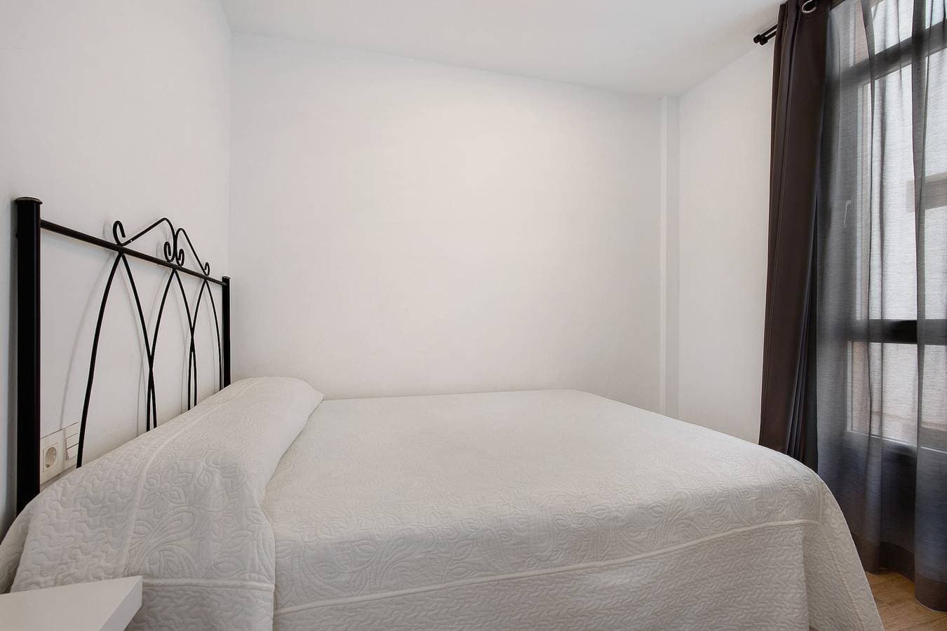 Foto 13 von 21: Ferienwohnung "Playa Morro Jable 1a" in Strandnähe mit WLAN