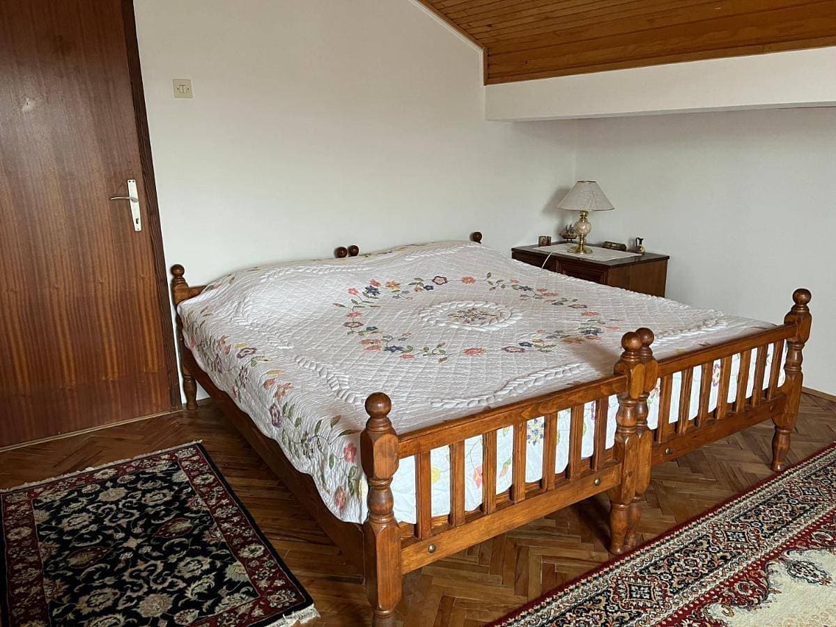 Foto 2 von 6: Zelena Oaza Krupanj