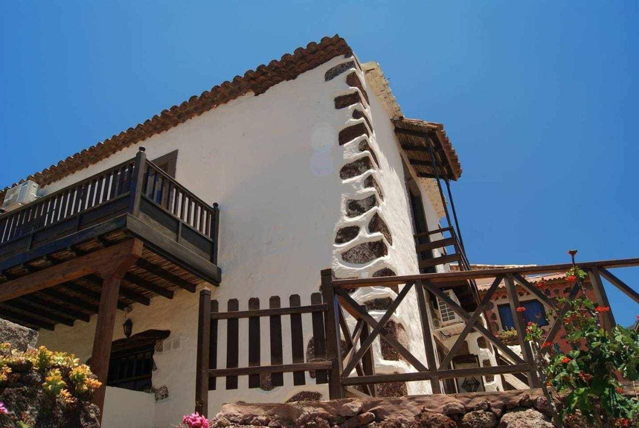 Foto 5 von 5: Holiday Home