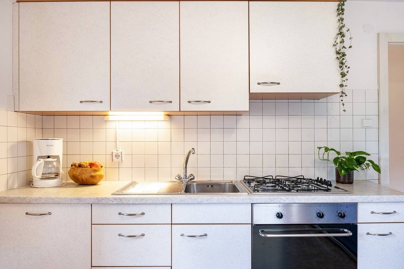 Foto 12 von 31: Ferienwohnung 'Stablerhof - Löwenzahn' mit Bergblick, Garten und WLAN