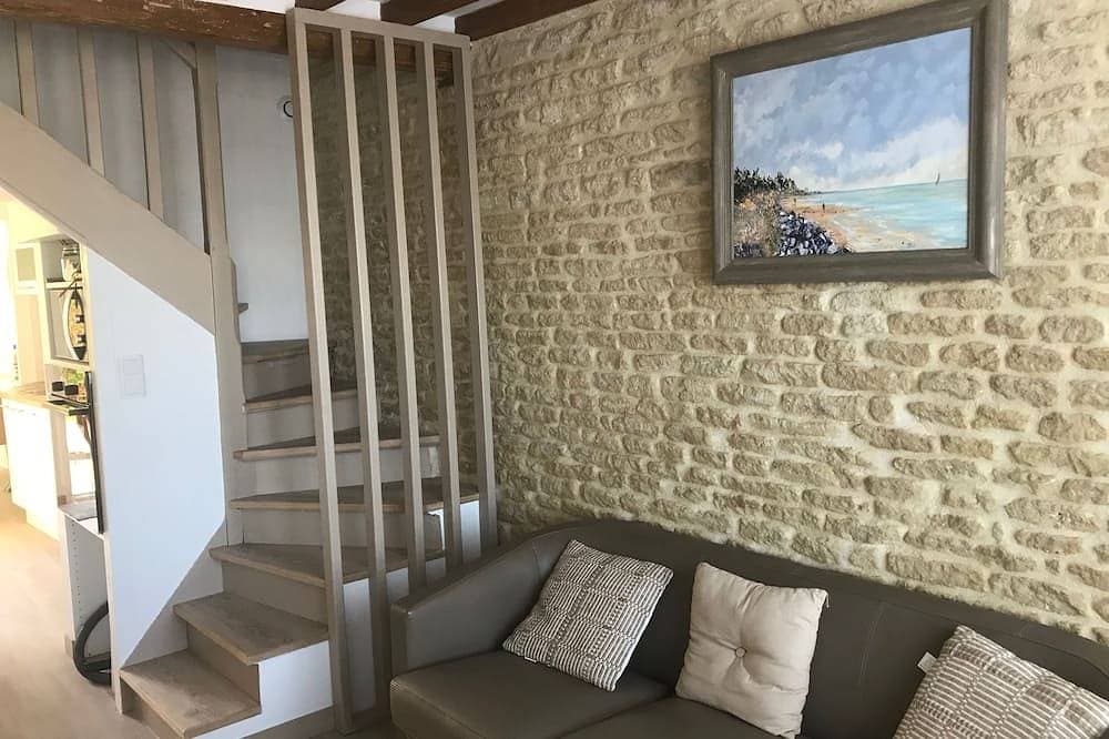 Foto 5 von 16: House facing the sea 3* classification