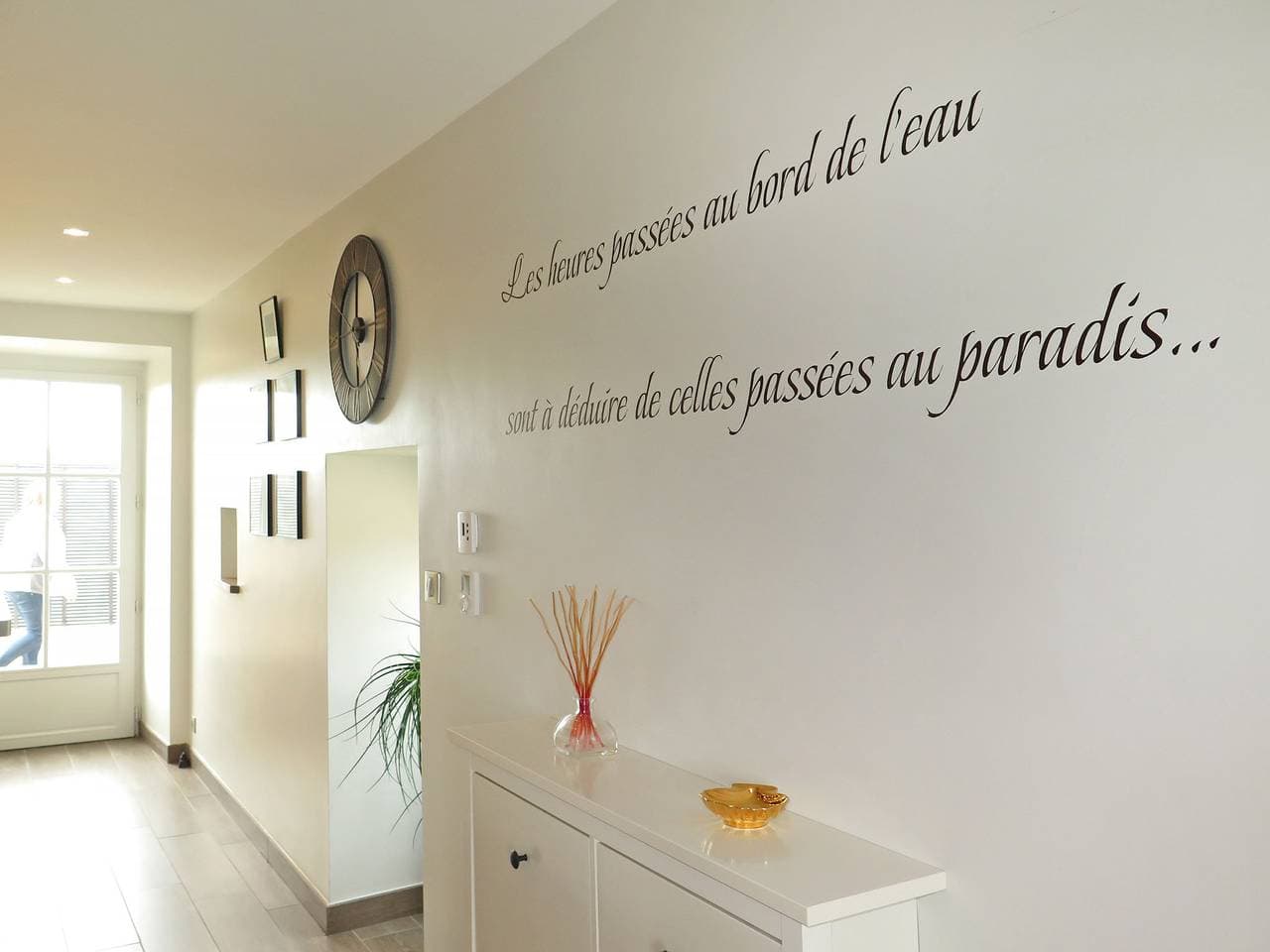 Foto 13 von 25: Les Quatrevais