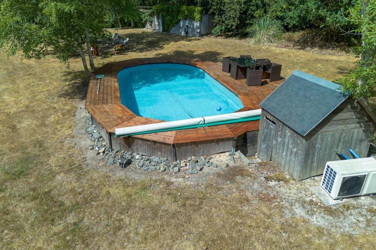 Foto 3 von 29: Holiday Home