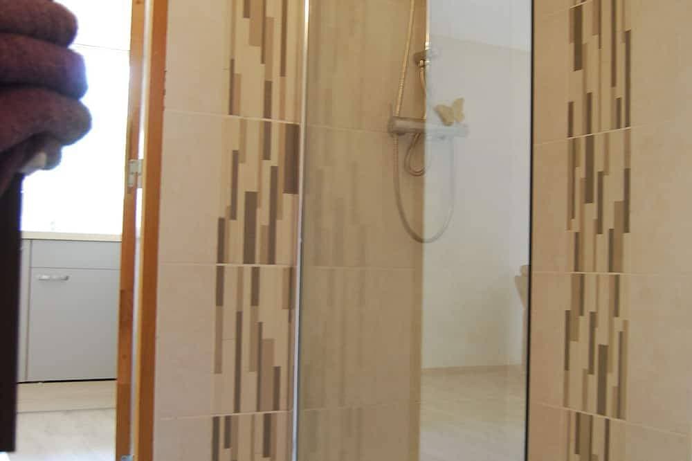 Foto 4 von 30: Das Relais du Hibou ist ein Ferienhaus