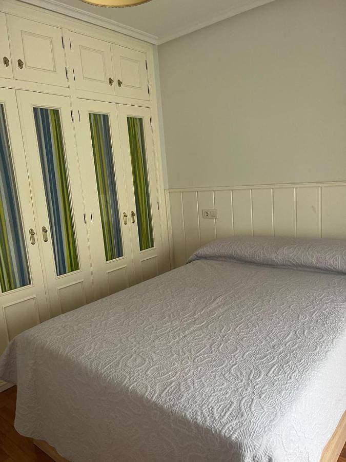 Foto 5 von 20: Deluxe Apartment